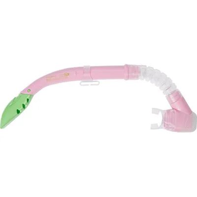 Kinder Schnorchel Ki.-Schnorchel SS7 II J in pink