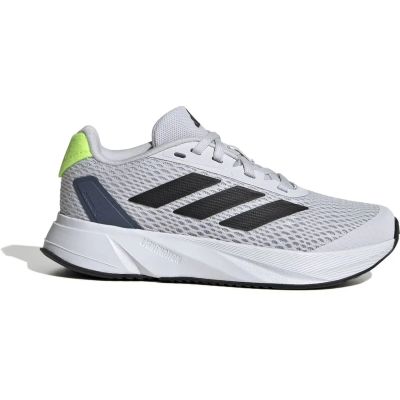 Kinder Freizeitschuhe Duramo SL Kids in silber