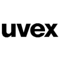 UVEX