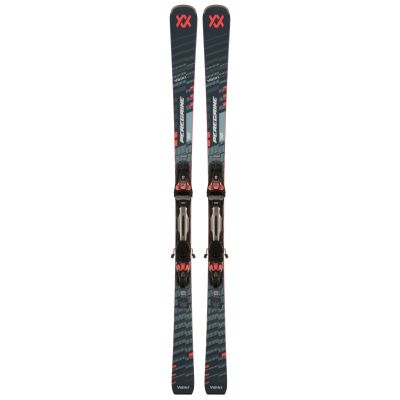 PEREGRINE 72 BLUE/RED+RMOT3 12 GW B in 0 -