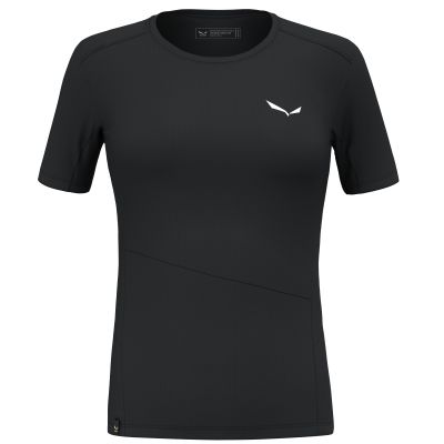 PUEZ SPORTY DRY T-SHIRT W