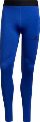 Herren Tight C.RDY TF LT in blau