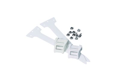 tail clip set in 000 -