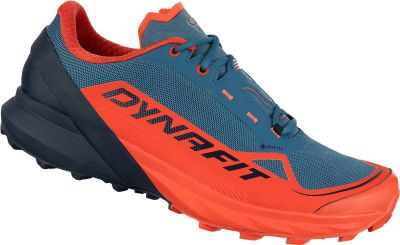 DYNAFIT Herren Trailrunningschuhe ULTRA 50 GTX in blau