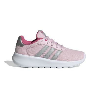 Lite Racer 3.0 Schuh in rosa