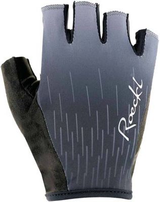 ROECKL SPORTS Damen Handschuhe Darvella in schwarz