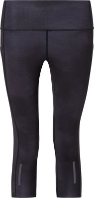 Da.-Tight 3/4 Corra 3/4 W 900 M in schwarz