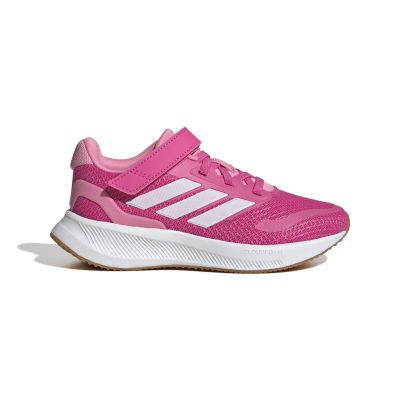 RUNFALCON 5 EL C in rosa