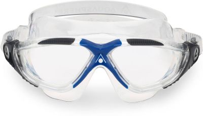 AQUASPHERE Herren Brille VISTA in bunt