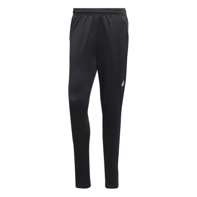 Tr-Es+ Pant - black/white in 000 black/white