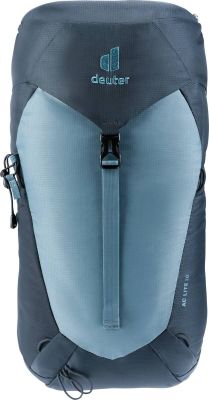 DEUTER Rucksack AC Lite 16 in blau