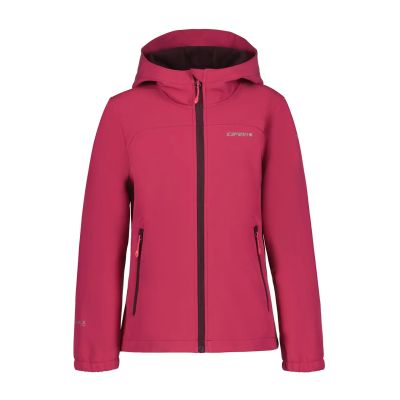 ICEPEAK KOBRYN JR in pink