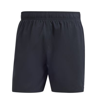 He.-Shorts SLD CLX SHO SL<br>- in 000 black/luclem