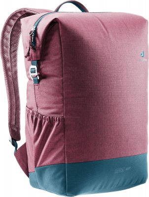 DEUTER Damen Rucksack Vista Spot in lila