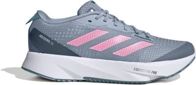 ADIDAS Damen Laufschuhe ADIZERO SL W in grau