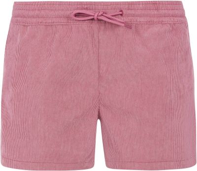 PROTEST Damen Shorts PRTANOA in pink