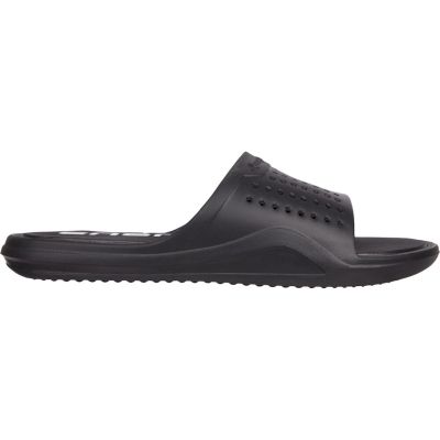 Ux.-Badesandalen Pampel 903 38-39 in schwarz