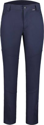 ICEPEAK Herren Hose DORR in blau