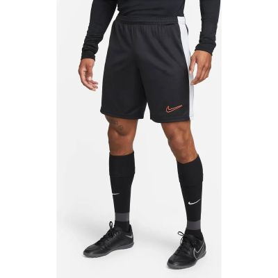 Herren Teamhose M NK DF ACD23 SHORT K BR in weiß