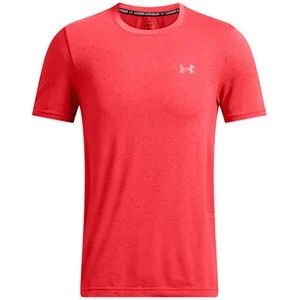 VANISH SEAMLESS SS in 713 racer red