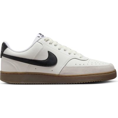 NIKE COURT VISION LO in weiß