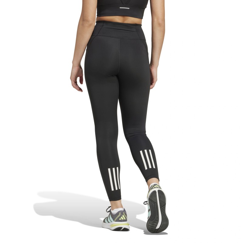 Adidas jogging leggings best sale