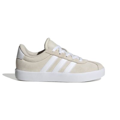 VL Court 3.0 Kids Schuh in beige