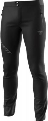 DYNAFIT Herren Keilhose TRANSALPER 2 LIGHT DST PNT M in schwarz