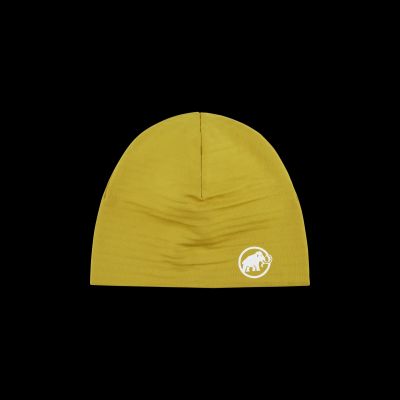 Taiss Light Beanie in 40283 aura