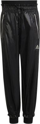 ADIDAS Kinder Hose G D Pant in schwarz