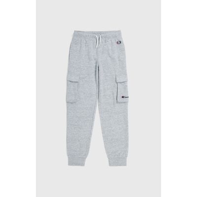 Icons Cargo Sweat Pants in em021 noxm