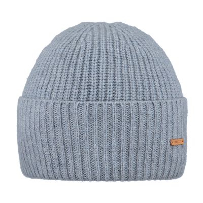 Kalydi Beanie in blau