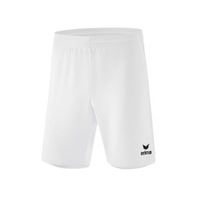 RIO 2.0 Shorts in weiß