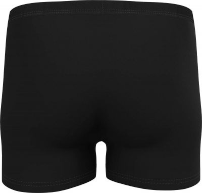 ODLO Herren Boxershorts Boxer ACTIVE F-DRY LIGHT ECO in schwarz