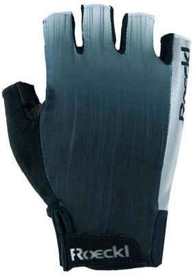 ROECKL SPORTS Herren Handschuhe Illasi in grau