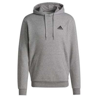 M Feelcozy Hd in medium grey heather/