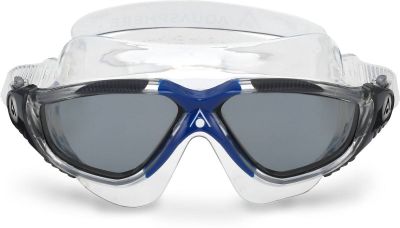 AQUASPHERE Herren Brille VISTA in bunt