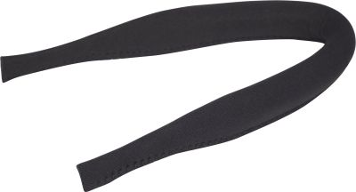 Sonnenbrille Floating Strap L 050 - in grau