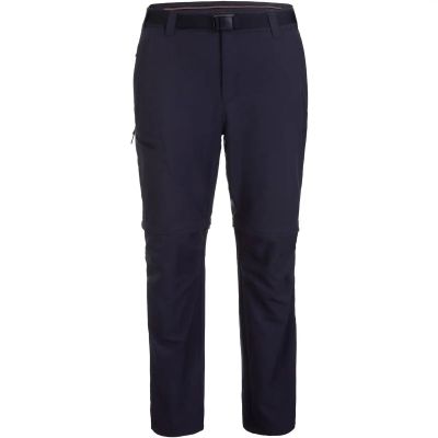 ICEPEAK Herren Hose BARWICK IL in grau