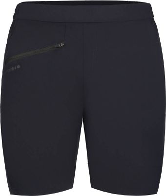 ICEPEAK Herren Tight DELPHOS in schwarz