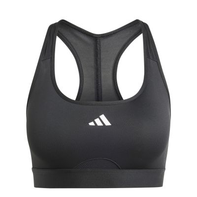 PWRCT MS BRA in schwarz