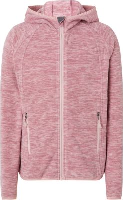 Mä.-Unterjacke Choco III gls 937 176 in pink