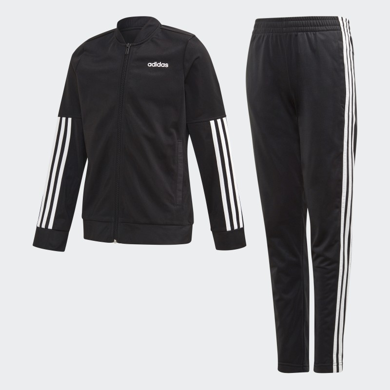 Back2bas 3s ts adidas online