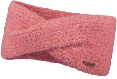 BARTS Damen Parel Headband in pink