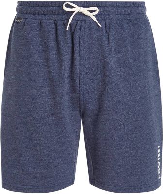 PROTEST Kinder Shorts PRTROLAN JR jogging shorts in blau