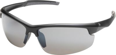 Sonnenbrille ACTIVY 900 - in schwarz