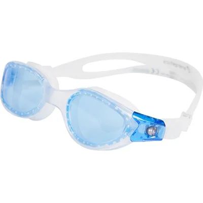 Herren Brille Ux.-Schwimmbrille Pacific Max Pro in gr