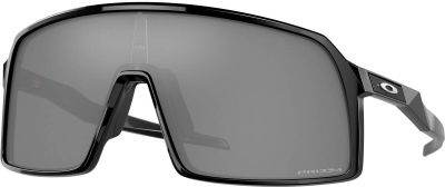 OAKLEY Herren Brille SUTRO in grau