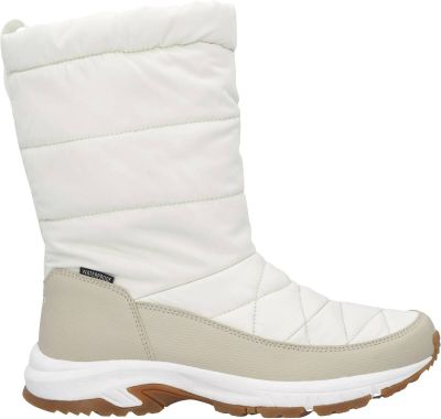 CMP Damen Ski-Schuhe YAKKA WMN SNOW BOOT WP in braun