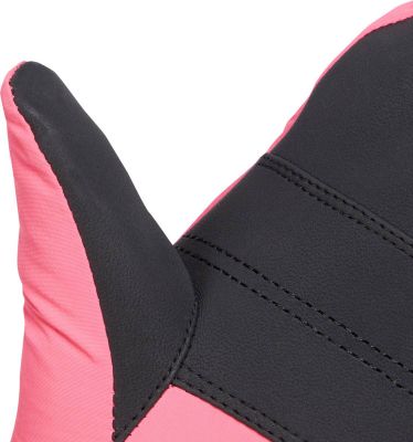 McKINLEY Kinder Skihandschuhe Mabal in pink